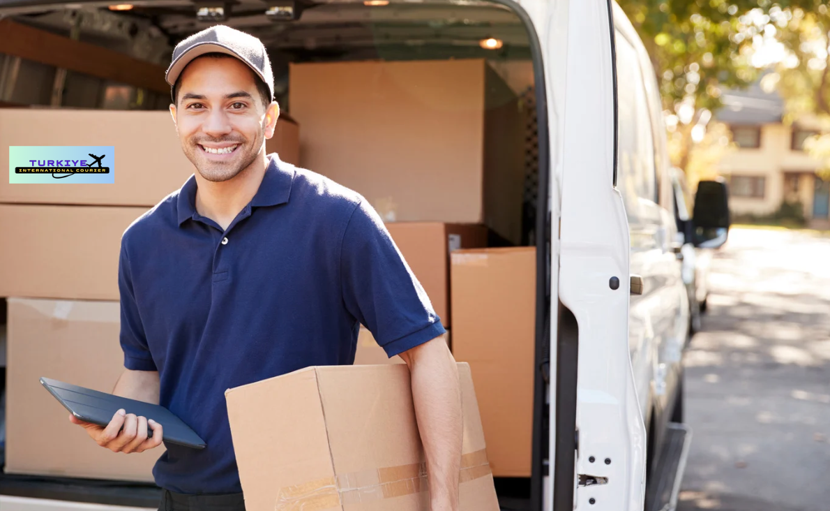 delivery-man-Turkiye International